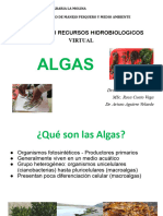 6 - RRHH Algas 2022-I.pptx - Compressed