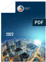 Estrategia de Transformación Digital de Filipinas - 20190208