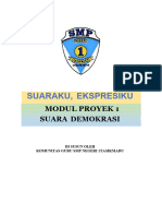 Modul p5 Demokrasi 2