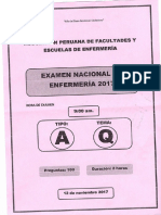 EXAMENAQNOV2017 Corregido