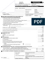 EA Form SEP 2023