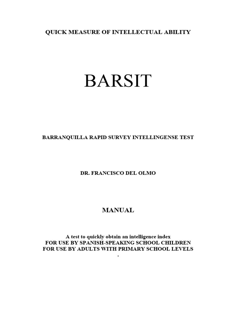 test-de-barsit-manual-questionnaire-and-key-pdf-percentile