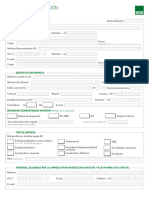 Formulario Adhesion Empresa 2023 EDITABLE 2