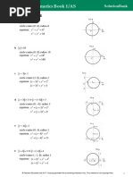 Alevelsb cp1 Ex2e