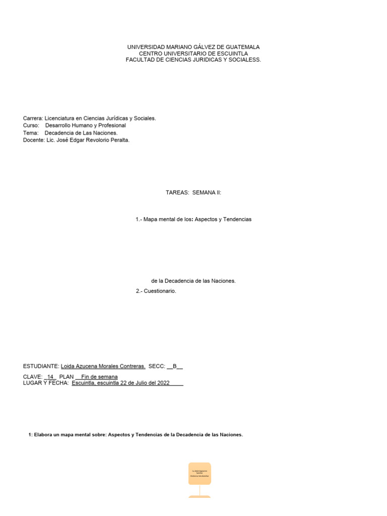 tar-ii-dhp-der-b-ps-15-07-22-pdf