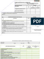 FORMAT DE VIZITA PENTRU PROFESORI ȘI MANAGERI - Modificat