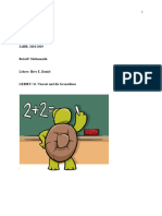 Mathe-SBA-Beispiel 1