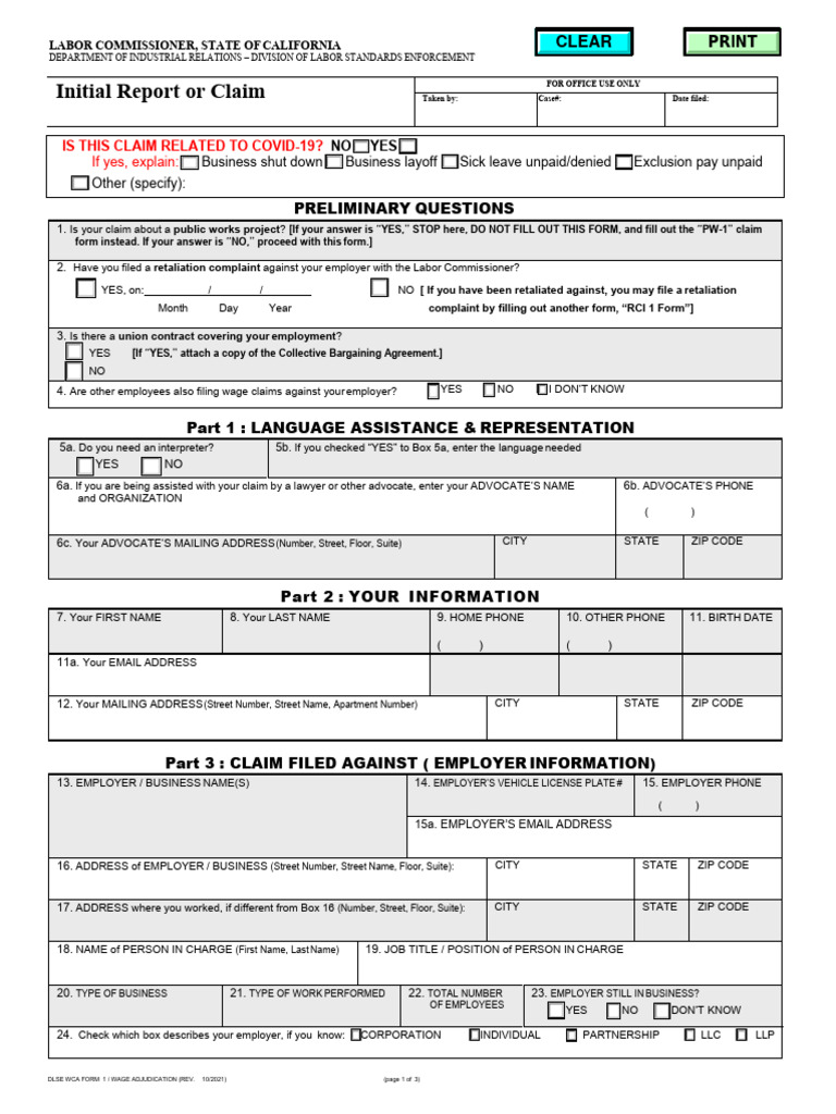 blank-wage-claim-form-pdf-employment-working-time