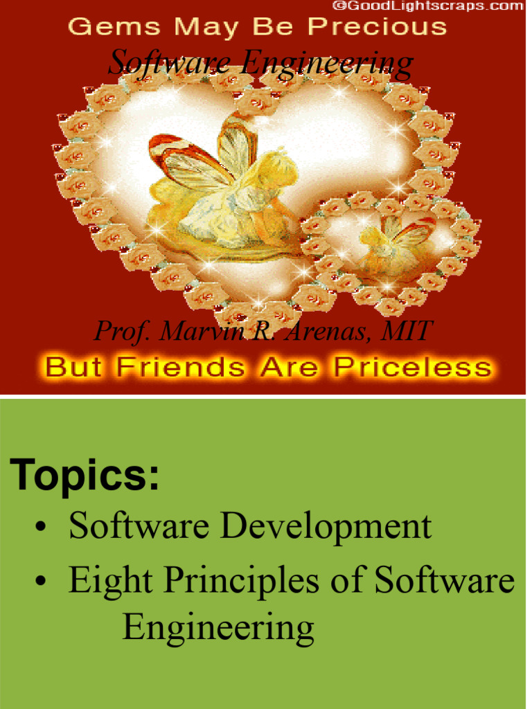 what-is-software-pdf-world-wide-web-consortium-international