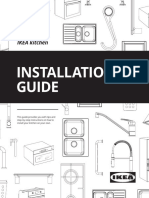 Sektion Installation Guide Fy21 Web A