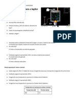 Laboratorul Legii Gazelor