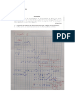 Examen Final de Quimica