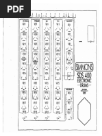 10(10 & \"\"Harmony\"\" COMPLETE BOX)（DVD) Commodore Power-Play 1985 Issue 13 V4 N01.Feb Mar | PDF