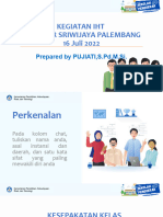 1.paparan Pemahaman CP Bimtek FSP - PA