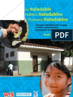 Guia de Educadores Bolivia