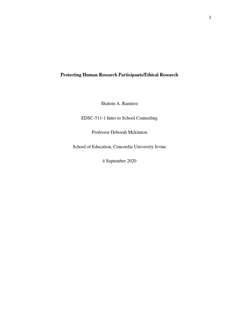 Start a Reservation visual data 7