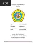 Download Makalah Android by Ardi Delonge SN67747307 doc pdf