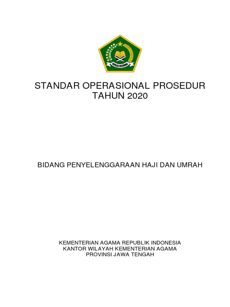 Sop phu all in pdf