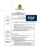 Laporan Bengkel Teknik Menjawab Tasawwur Islam SPM PPDJJ 2023