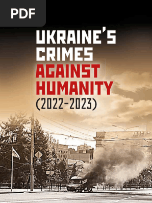 Winx porno multfilmlarini tomosha qiling