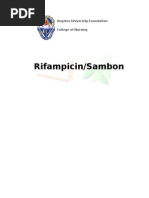 Download Sambong Upload by Raymond Christopher Lim SN67747361 doc pdf