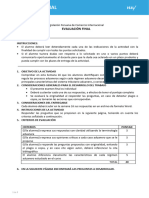 Examen Final Legislacion Peruana 2023-1