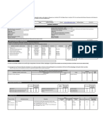 Informe Comercial BCP