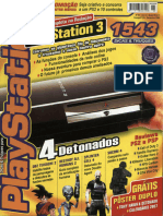 PlayStation nº95