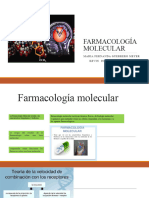 Farmaco Receptor Terminadoooo