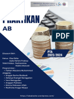 Ab-Modul-Praktikan 231012 110838