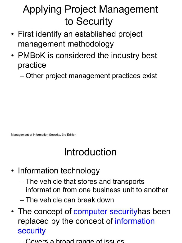 INTRODUCTION TO INFORMATION TECHNOLOGY MANAGEMENT PDF visual data 5