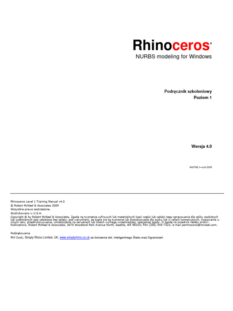 rhino 4.0 free download with crack
