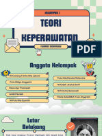 1a - Kelompok 2