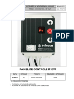 PAINEL IF10VF Versão 5