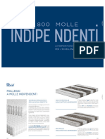 Molle Indipendenti