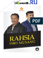 Fibo Musang