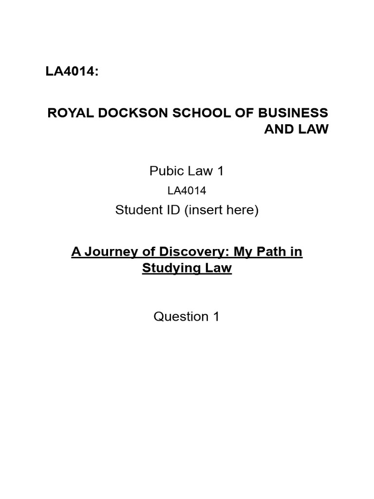 a-journey-of-discovery-pdf