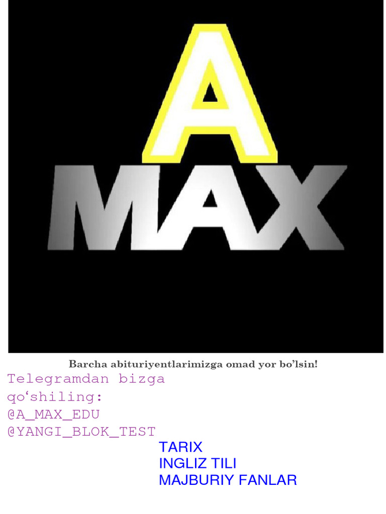 Rus erotik kino aktrisalar