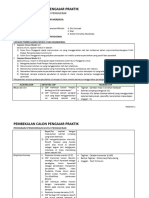 LA-Paket-1 Modul 1.3