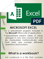 Microsoft_Excel