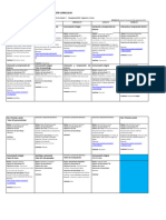 PLANIFICACIÓN CURRICULAR 25 Al 29