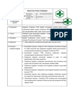 Sop Posbindu PTM1