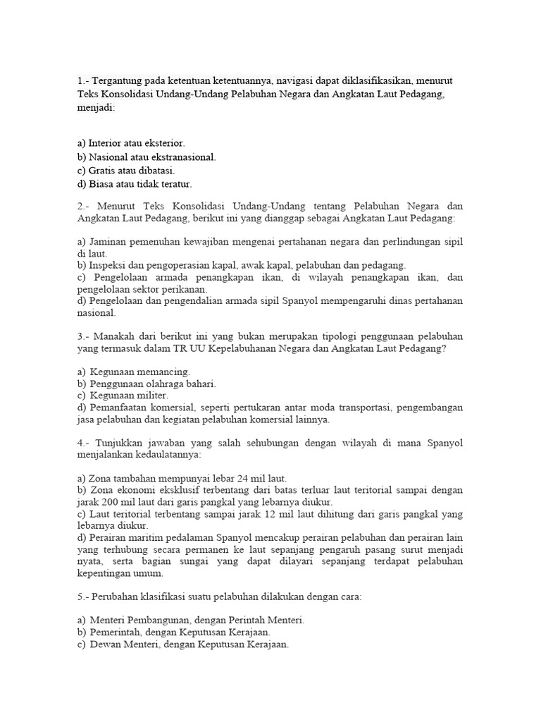 Uji 1 port 1 14 pdf