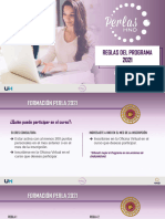 Reglas Programa Perlas para Consultoras 2021 HND Colombia Marzo 2021 2v