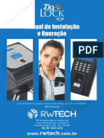 Manual Do Usuario ZigLock TCP 2015 1