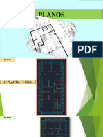 Desarrollo Proyecto Estructural 1