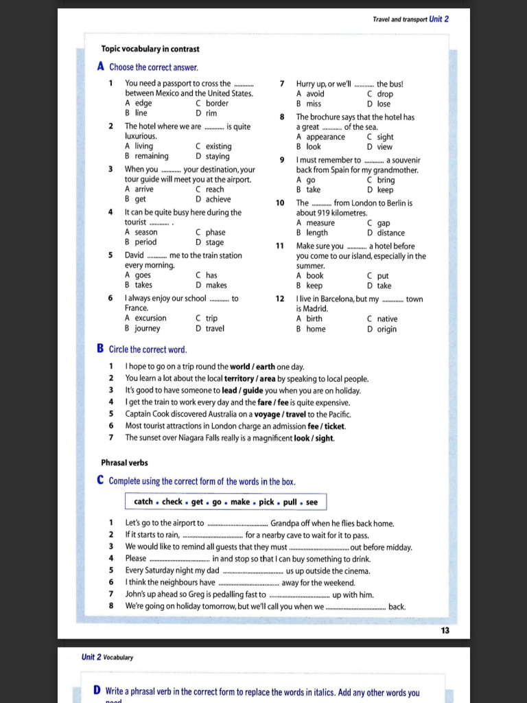 destinationsとは 意味・読み方・使い方 visual data 5