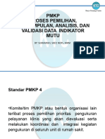 PMKP 2