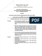 PDF Fix SK Hak Akses Sim Rs - Compress - 2