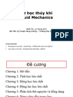 CLC-Chuong-1-Modau - Ver SV